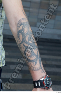 Street  690 arm tattoo 0007.jpg